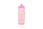 Sport & Fitness - Gymstick Water Bottle 0.70l Pink - 61145-PI
