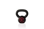 Sport & Fitness - Gymstick Pro Kettlebell 6kg - 61119-6