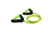 Sport & Fitness - Gymstick Pro Exercise Tube 140cm Medium - 61117-2