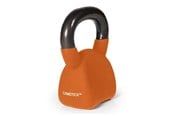 Sport & Fitness - Gymstick Ergo Kettlebell 8kg - 61115-8