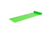 Sport & Fitness - Gymstick Pro Exercise Band 2.5m - Extra Heavy (sea green) - 61096-5
