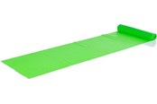 Sport & Fitness - Gymstick Pro Exercise Band 45.7m - Light - 61095-2