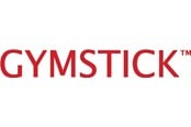 Sport & Fitness - Gymstick Aerobic Bar 4kg - 61051-4