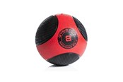 Sport & Fitness - Gymstick Medicine Ball 8kg - 61045-8