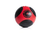 Sport & Fitness - Gymstick Medicine Ball 4kg - 61045-4