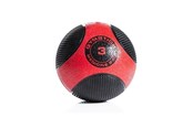 Sport & Fitness - Gymstick Medicine Ball 3kg - 61045-3