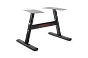 Sport & Fitness - Gymstick Rack for Quick-Lock Dumbbells - 61031-0