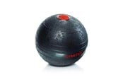 Sport & Fitness - Gymstick Slam Ball 12kg - 61019-12