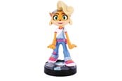 Spill - Tilbehør - Cable Guys Crash Bandicoot (Coco) - Miscellaneous Tilbehør til spillkonsoll - 5060525894923