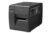 Etikettskriver - Zebra ZT111 - label printer - B/W - direct thermal - ZT11143-D0E000FZ