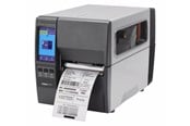 Etikettskriver - Zebra ZT231 Industrial Thermal Label Printer - 203 dpi | 305 mm/s | Bluetooth | USB - ZT23142-T0E000FZ