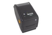 Etikettskriver - Zebra ZD411 - ZD4A022-T0EM00EZ