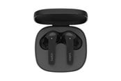 Hodetelefoner - Belkin SoundForm Flow - AUC006BTBK