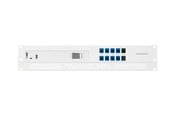 Tilbehør - Rackmount.IT Rack Mount Kit for for Sophos XGS/107/87 - RM-SR-T11