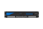 Tilbehør - Rackmount.IT Rack Mount Kit for Barracuda F12 - RM-BC-T2