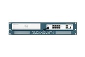 Tilbehør - Rackmount.IT Rack Mount Kit for Cisco Firepower 1010 - RM-CI-T8