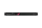 Tilbehør - Rackmount.IT Rack Mount Kit for Check Point 3100/3200/3600 - RM-CP-T4