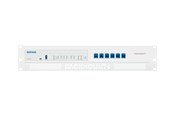 Tilbehør - Rackmount.IT Rack Mount Kit for Sophos RED 20 / RED 60 - RM-SR-T10