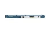 Tilbehør - Rackmount.IT Rack Mount Kit for Cisco C926 / C927 / ISR 1100 - RM-CI-T11
