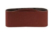 Slipemaskin - Makita P-36902 Sanding Belt - 5 pieces - P-36902