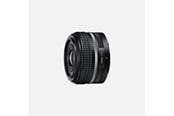 Linser - Nikon NIKKOR Z 40mm f/2 SE - JMA110DA