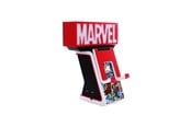 Spill - Tilbehør - Cable Guys Marvel Ikon - Miscellaneous Tilbehør til spillkonsoll - CGIKMR400447