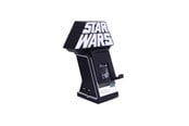 Spill - Tilbehør - Cable Guys Star Wars Ikon - Miscellaneous Tilbehør til spillkonsoll - CGIKSW400449