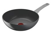 Panner - Tefal Renew ON Wokpan 28 cm - C4271932