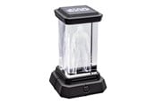 Reklameartikler - Paladone - Darth Vader Holographic Light HOME - Lampe - PP9493SW