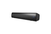 Hjemmekino & Surround - Creative Stage Air V2 - Bluetooth Soundbar - 20W - 51MF8395AA000