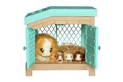 Lekesett - Little Live Pets Mama Surprise Playset - 26410
