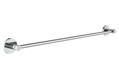 Baderomstilbehør - Grohe Essentials towel rail 600 mm chrome - 40366001