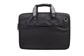 Veske/Hylster/Sekk til bærbar PC - Acer Essential - 15.6" - Laptop Bag - GP.BAG11.02P