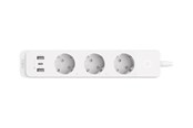 Smarthus - TP-Link Tapo P300 Smart Wi-Fi Power Strip - TAPO P300