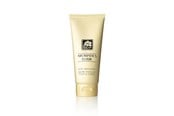 Kroppspleie - Clinique Aromatics Elixir Body Smoother - 200ml - 020714012786