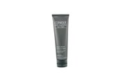 Ansiktspleie - Clinique For Men Cream Shave - 130ml - 020714125622