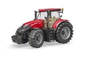 Leketøysbil - Bruder Case IH Optum 300 CVX - BR3190