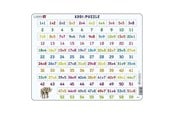 Puslespill - Larsen Puzzles Larsen Addi Puzzle - LA-AR8