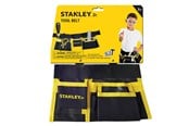 Kreative leker - Stanley Tool Belt - T010M-SY