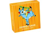 Brettspill & Puslespill - Tactic Trendy Donkey Balance game - 59006