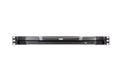 KVM-switch - ATEN CL3800 - KVM console - Full HD (1080p) - 18.5" - CL3800NW-ATA-XG
