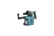 Skru/Bormaskin - Makita DHR243ZJW Hammer Drill - DHR243ZJW