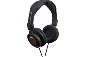 Spill - Tilbehør - Gioteck TX-40 (Bronze) - Wired Headset - Sony PlayStation 4 - 812313018920