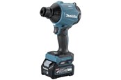 Verktøy - Makita AS001GZ - blower - cordless - AS001GZ