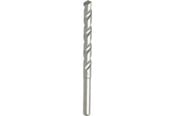 Bormaskin & Bits - Makita Carbide Tipped Masonry Drill Bit - D-05262