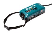 Støvsuger - Tilbehør - Makita 199773-1 AWS Adapter WUT02U - 199773-1