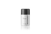 Ansiktspleie - Dermalogica Daily Microfoliant - 666151020788