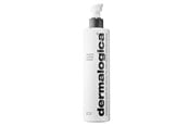 Ansiktspleie - Dermalogica Intensive Moisture Cleanser - 666151033054