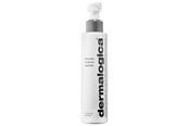 Ansiktspleie - Dermalogica Intensive Moisture Cleanser - C-DL-154-B6