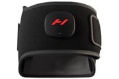 Massasje - Hyperice Venom 2 Back - 22000-001-00